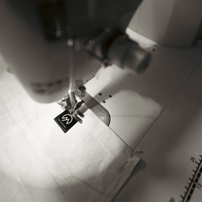 TATAMI BUKURO（Tyvek）