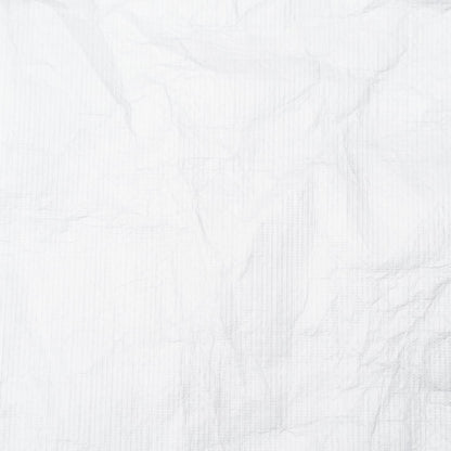 TATAMI BUKURO（Tyvek）