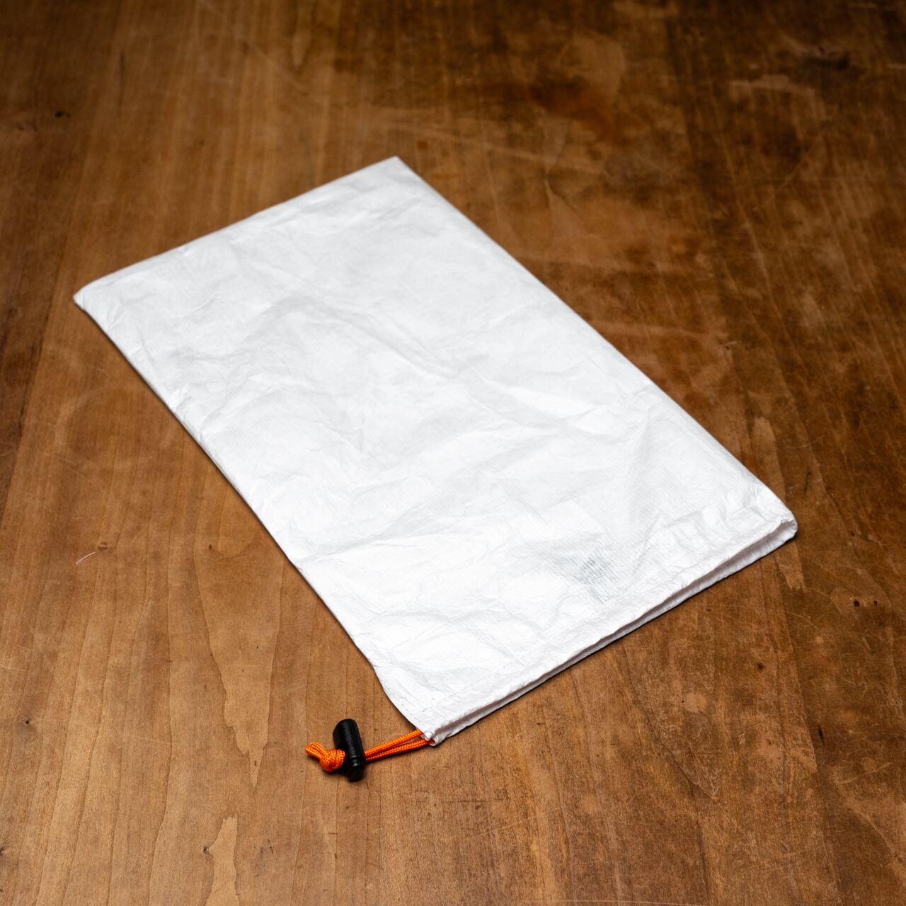 TATAmini BUKURO（Tyvek）