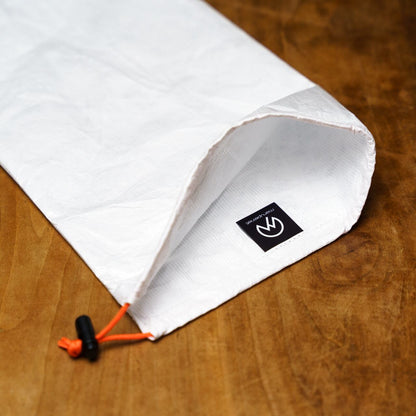 TATAmini BUKURO（Tyvek）