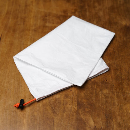 TATAmini BUKURO（Tyvek）