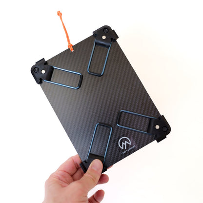 TATAmini TABLE（CARBON）