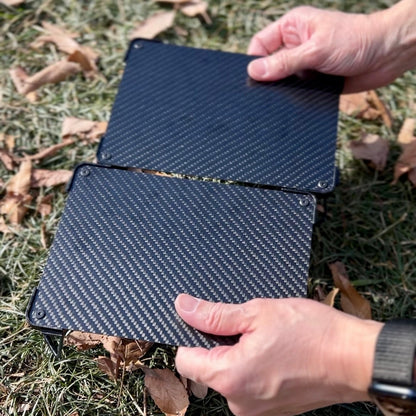 TATAmini TABLE（CARBON）