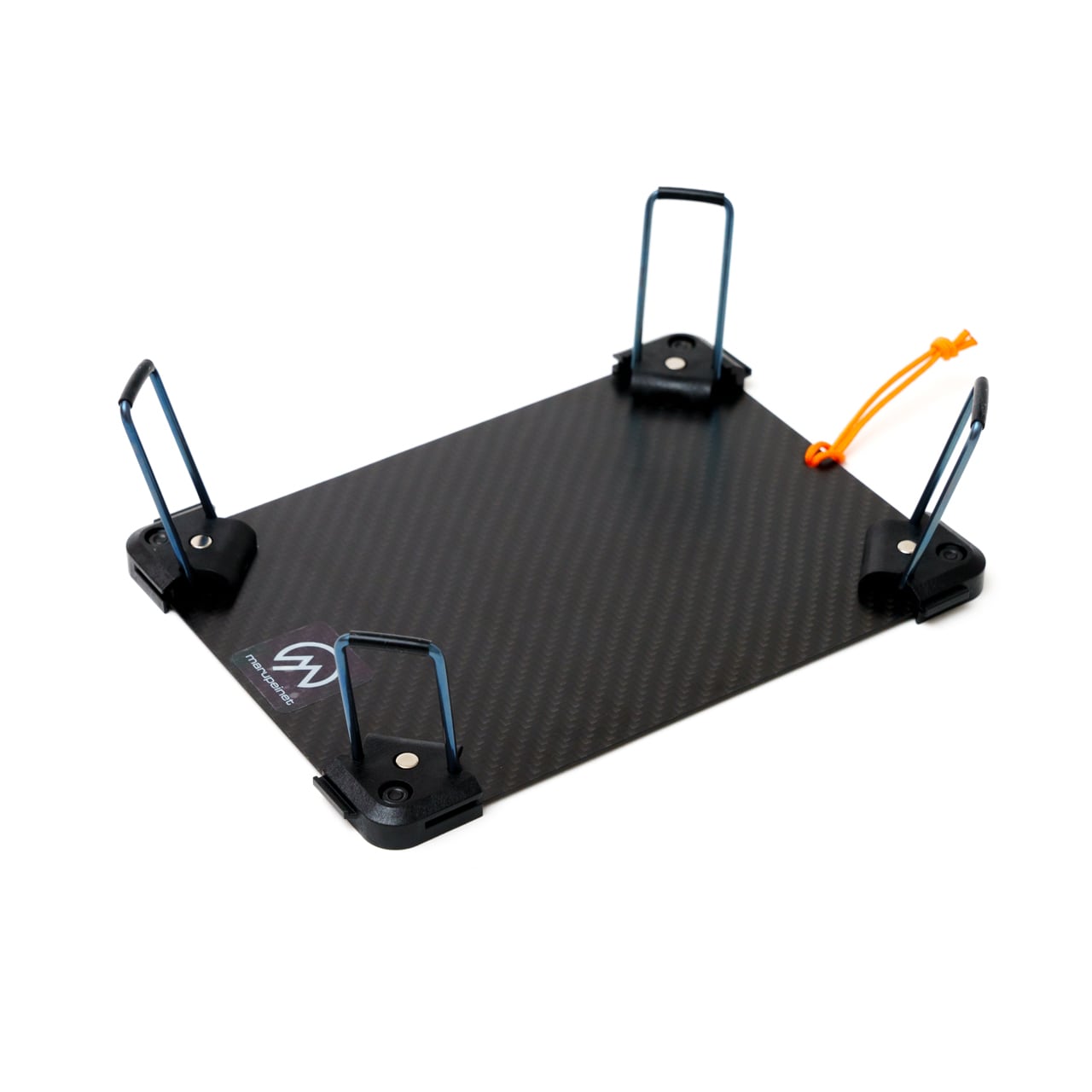 TATAmini TABLE（CARBON） – marupeinet