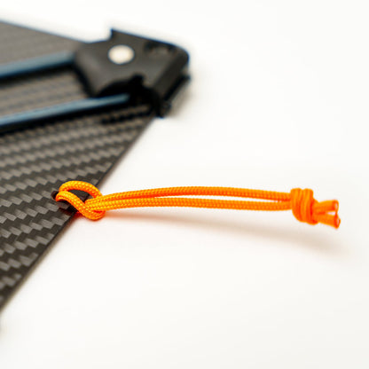 TATAmini TABLE（CARBON）