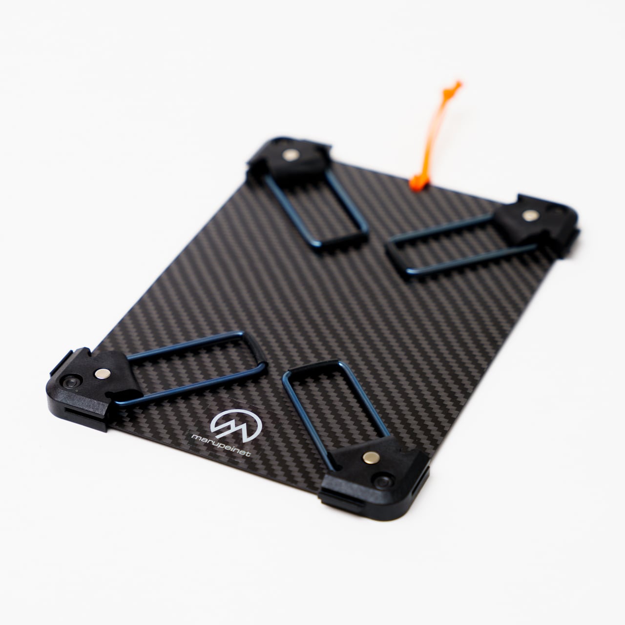 TATAmini TABLE（CARBON）