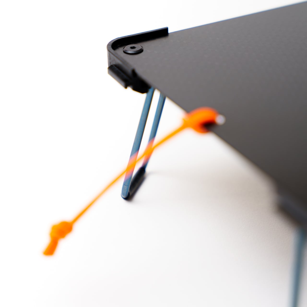 TATAmini TABLE（CARBON）