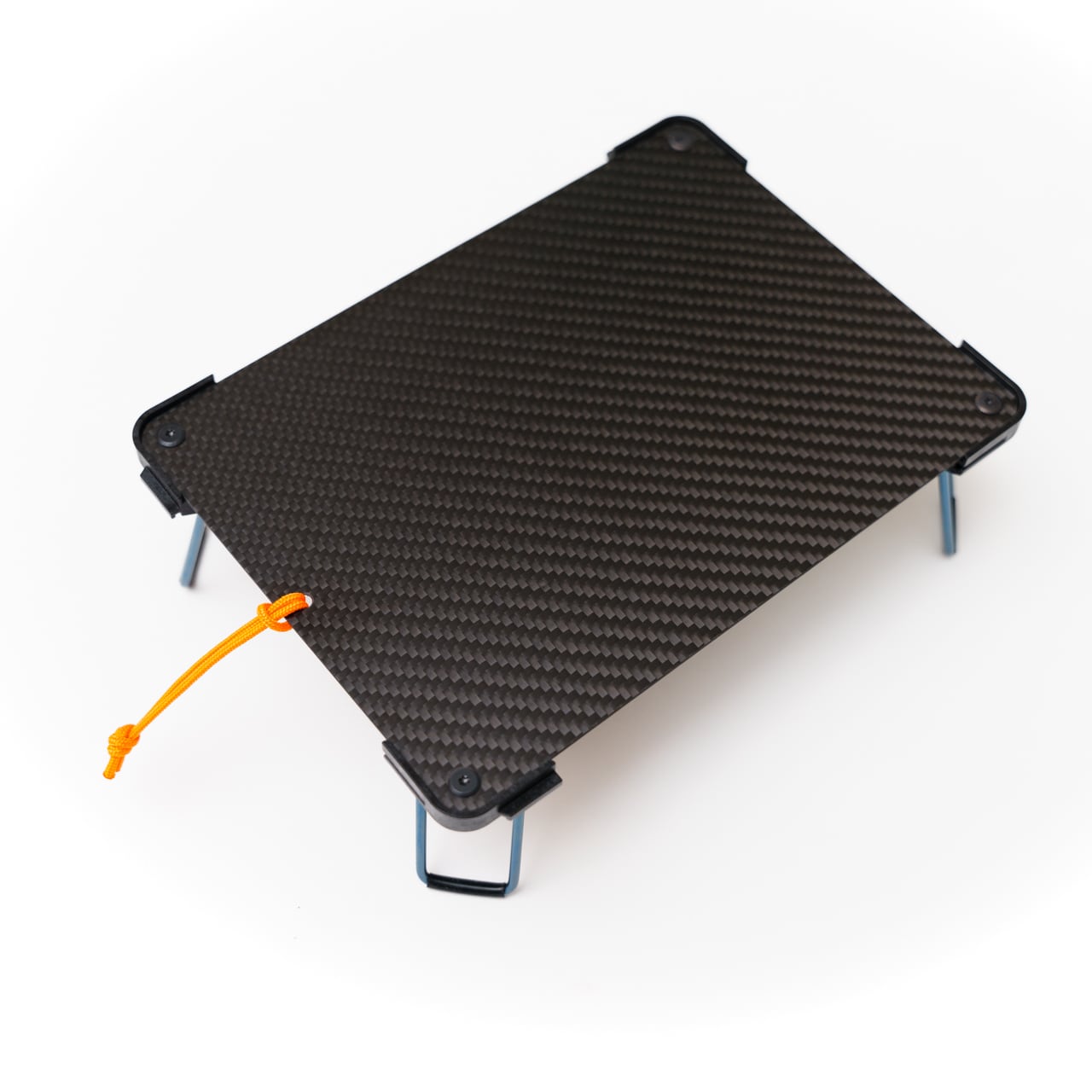 TATAmini TABLE（CARBON） – marupeinet