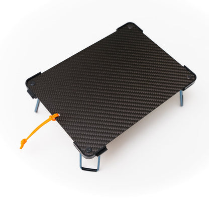 TATAmini TABLE（CARBON）