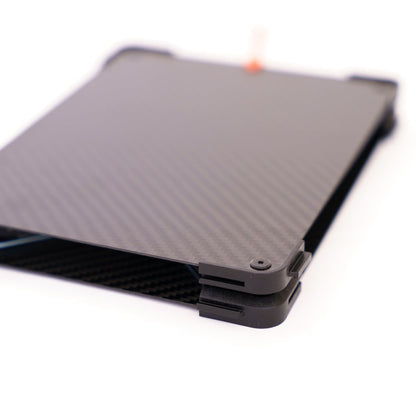 TATAmini TABLE（CARBON）