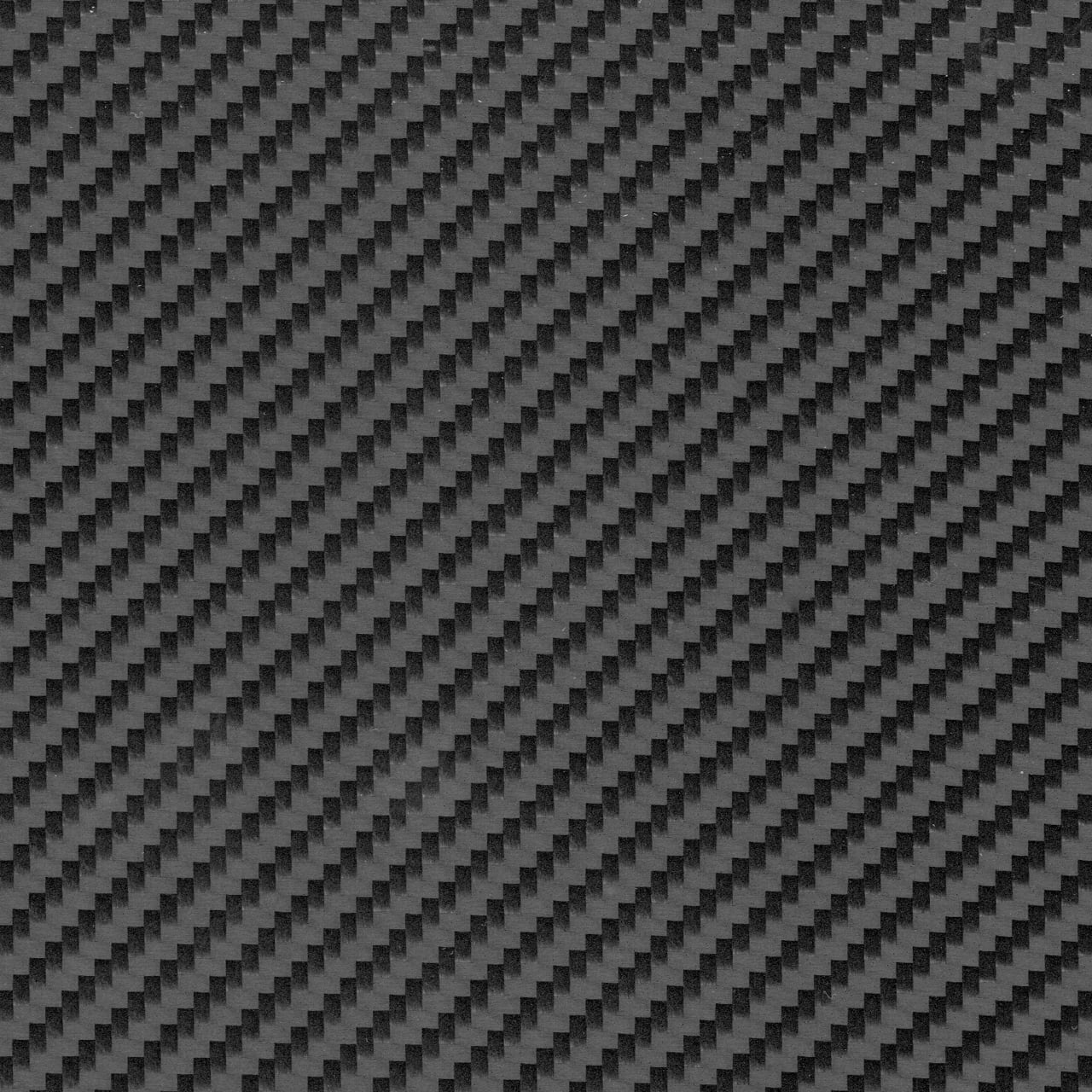 TATAmini TABLE（CARBON）