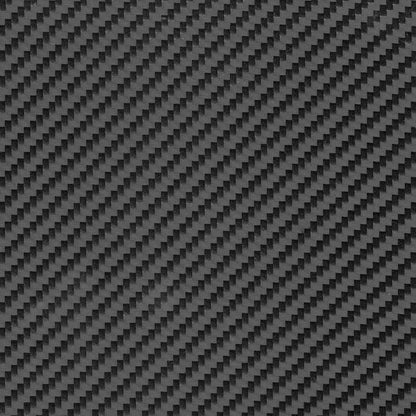 TATAmini TABLE（CARBON）